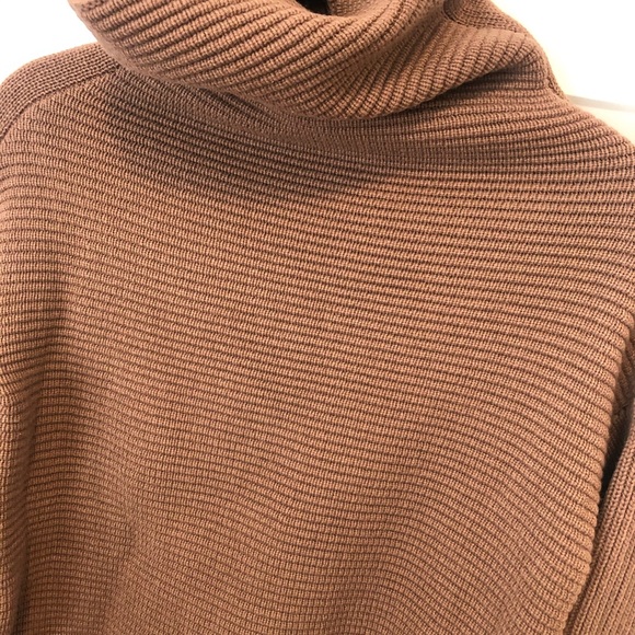 Aritzia Wilfred Mika Sweater - Picture 3 of 4